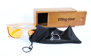 Sunglasses - Effing Gear