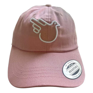 Dad Hat