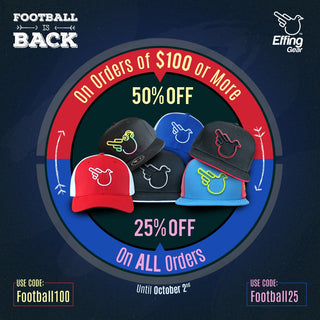 Cheap >nfl Draft Hats By Year Big Sale OFF 71%