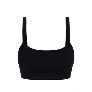 Compression Athletic Sports Bra - Effing Gear