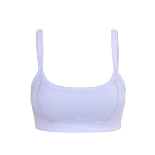 Compression Athletic Sports Bra - Effing Gear