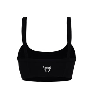 Compression Athletic Sports Bra - Effing Gear