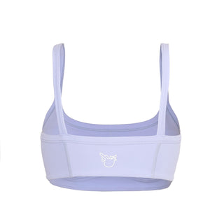 Compression Athletic Sports Bra - Effing Gear