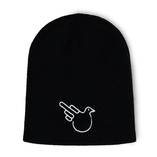 Knit Beanie - Effing Gear