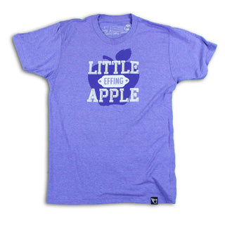 Little Apple - Effing Gear