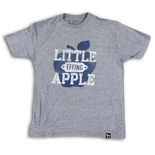 Little Apple - Effing Gear