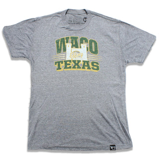 Mens Waco T - Effing Gear