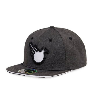 The Billiam SnapBack - Effing Gear