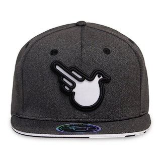 The Billiam SnapBack - Effing Gear